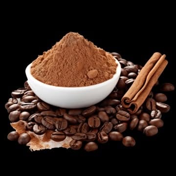 Coffee Extract Powder