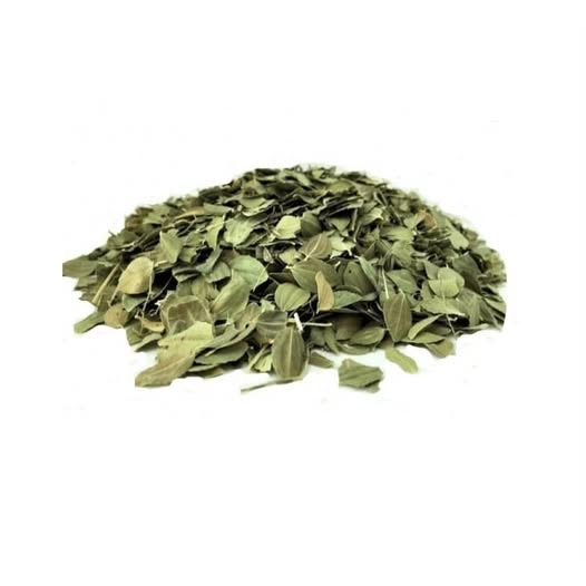 Sidr Essential Oil